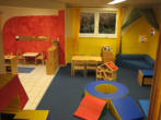 Kinderraum